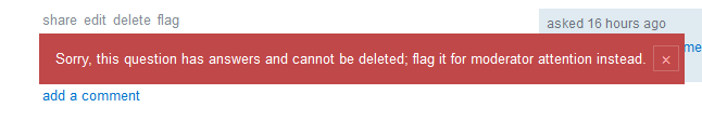 stack-overflow-question-cannot-be-deleted