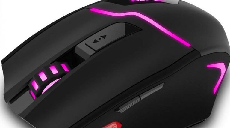 13 Best Cheap Gaming Mice 10 And Under Ranked List BW