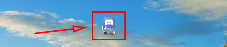 Disable Discord automatic startup in windows