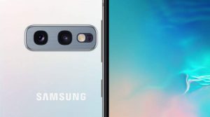 rebuy samsung s10e