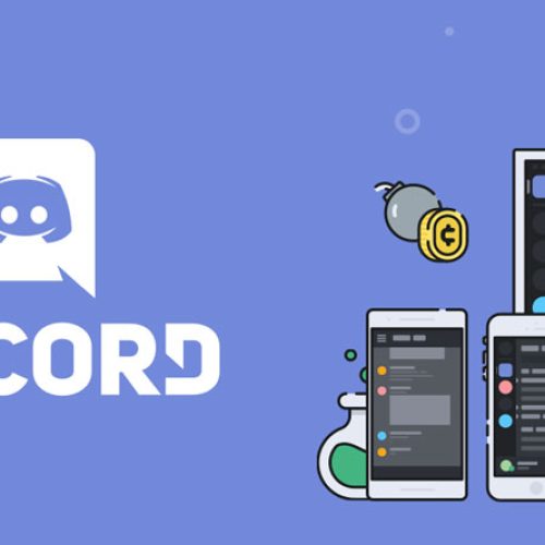 How To Disable Discord Automatic Start Up Windows