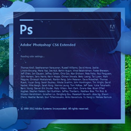 How To Fix Photoshop Image Not Showing [Solved]