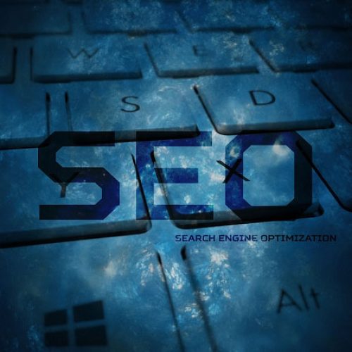 Search Engine Optimization and Where to Begin